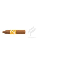 ZINO-NICARAGUA - SHORT TORPEDO-Stick-9905