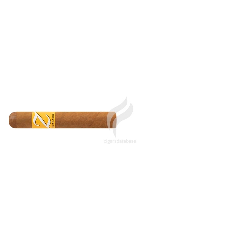 ZINO-NICARAGUA - ROBUSTO-Stick-9906