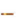 ZINO-NICARAGUA - ROBUSTO-Stick-9906