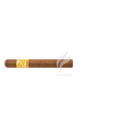 ZINO-NICARAGUA - TORO-Stick-9907