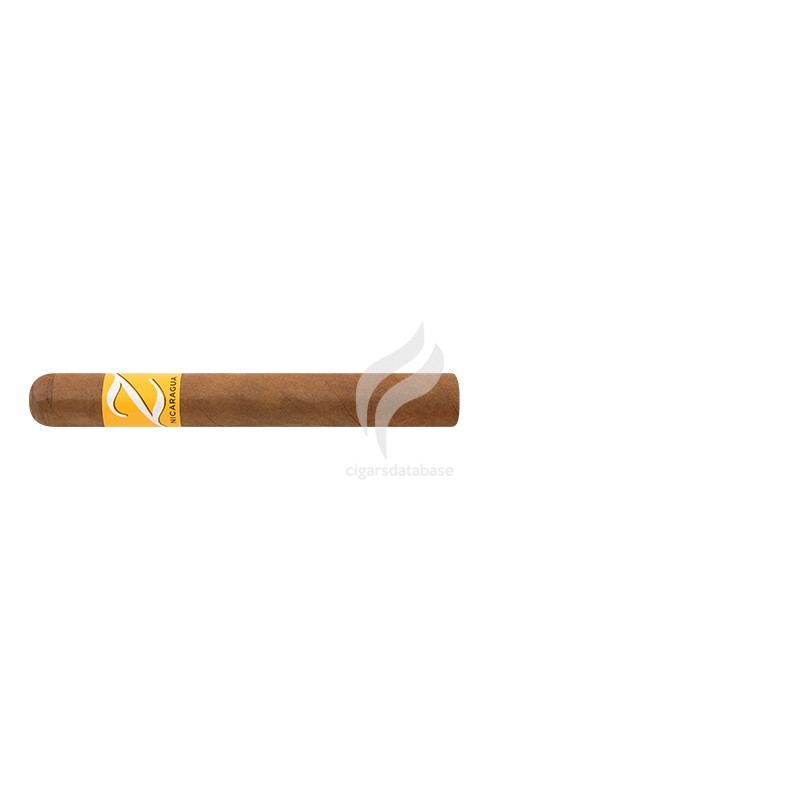 ZINO-NICARAGUA - TORO-Stick-9907