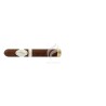 DAVIDOFF-DOMINICANA TORO - 2021-Stick-9915