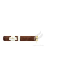 DAVIDOFF-DOMINICANA ROBUSTO - 2021-Stick-9916