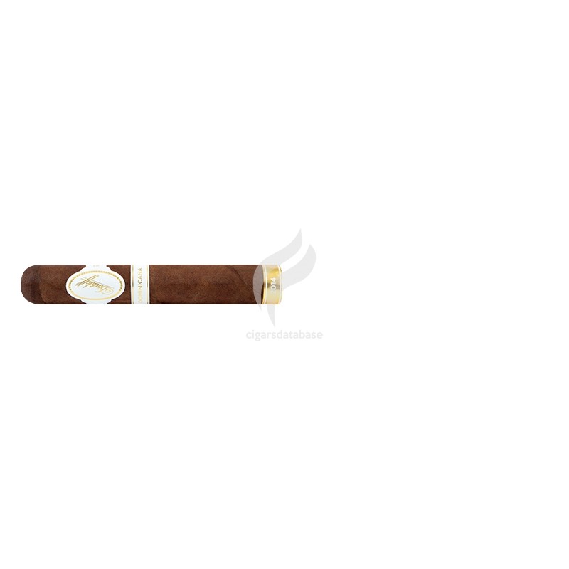 DAVIDOFF-DOMINICANA ROBUSTO - 2021-Stick-9916