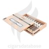 DAVIDOFF-DOMINICANA ROBUSTO - 2021-Box-9916