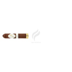 DAVIDOFF-DOMINICANA SHORT ROBUSTO - 2021-Stick-9917