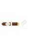 DAVIDOFF-DOMINICANA SHORT ROBUSTO - 2021-Stick-9917