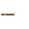 HENRY CLAY-PETIT CORONAS TUBO - PRECASTRO-Stick-9931