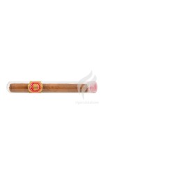 LA CORONA-CONCHITAS TUBO - PRECASTRO-Stick-9934
