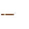 BAUZA-CONSERVAS TUBO - PRECASTRO-Stick-9935