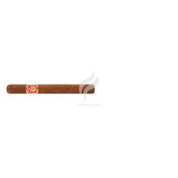 RAMON ALLONES-CONSERVAS TUBO - PRECASTRO-Stick-9936