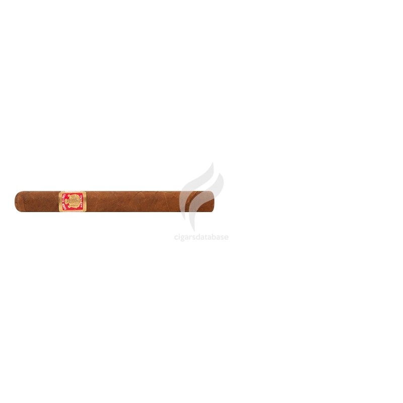 RAMON ALLONES-CONSERVAS TUBO - PRECASTRO-Stick-9936