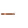 RAMON ALLONES-CONSERVAS TUBO - PRECASTRO-Stick-9936