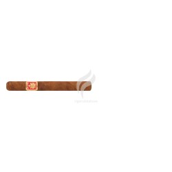 RAMON ALLONES-CREMAS TUBO - PRECASTRO-Stick-9937