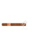 RAMON ALLONES-CREMAS TUBO - PRECASTRO-Stick-9937
