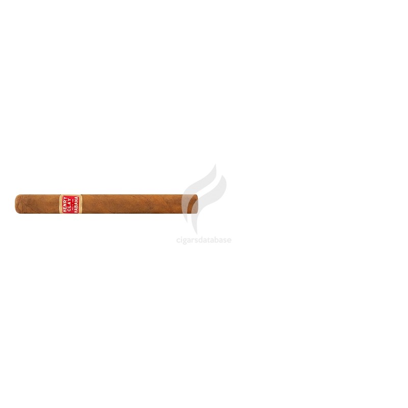 HENRY CLAY-PETIT CETROS TUBO - PRECASTRO-Stick-9938