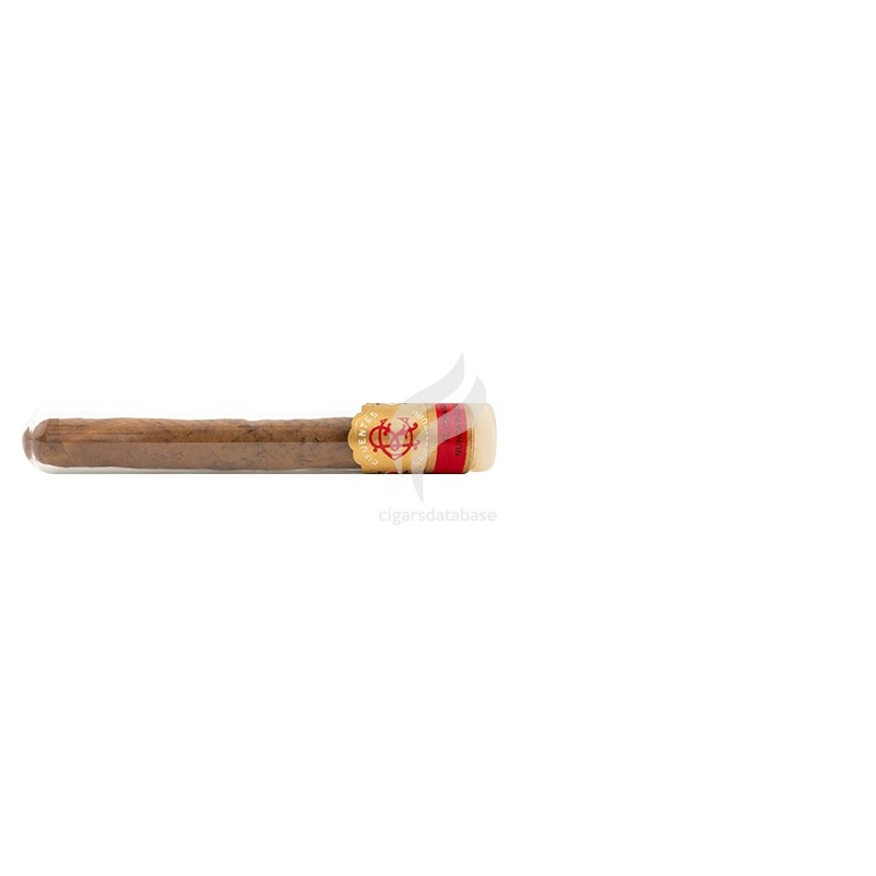 CIFUENTES-PETIT CRISTAL TUBO - PRECASTRO-Stick-9939