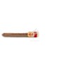 CIFUENTES-PETIT CRISTAL TUBO - PRECASTRO-Stick-9939