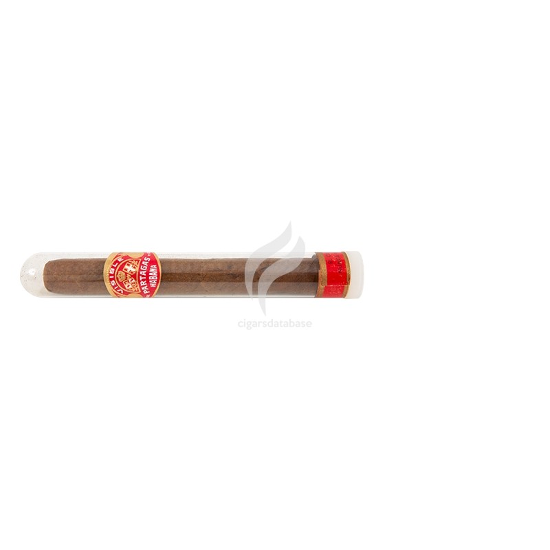 PARTAGAS-VISIBLES - PRECASTRO-Stick-9940