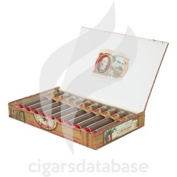 CIFUENTES-CRISTAL TUBO - PRECASTRO-Box-9941