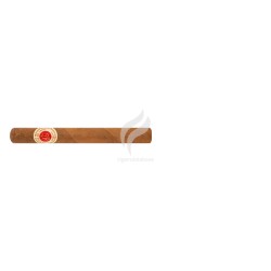 LA FLOR DE CANO-CRISTALES - PRECASTRO-Stick-9942