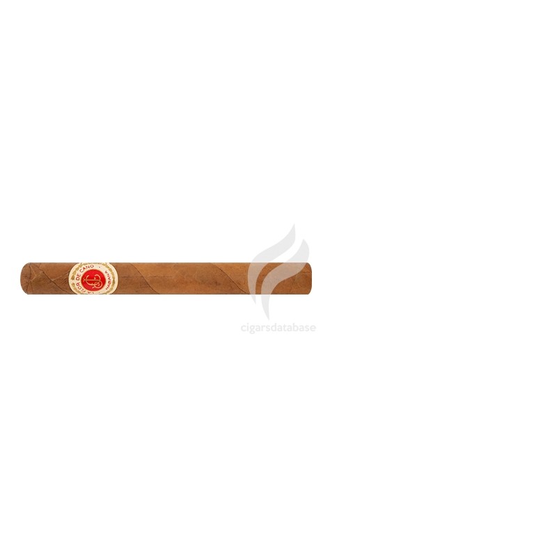 LA FLOR DE CANO-CRISTALES - PRECASTRO-Stick-9942