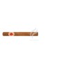LA FLOR DE CANO-CRISTALES - PRECASTRO-Stick-9942