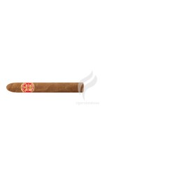 HABANOS-EL PREMIO CRISTALES - PRECASTRO-Stick-9943