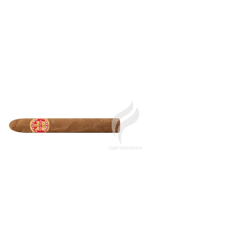 HABANOS-EL PREMIO CRISTALES - PRECASTRO-Stick-9943