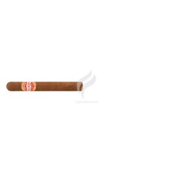 HABANOS-TABACOS ALCAZAR TUBO - PRECASTRO-Stick-9944