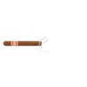HABANOS-TABACOS ALCAZAR TUBO - PRECASTRO-Stick-9944
