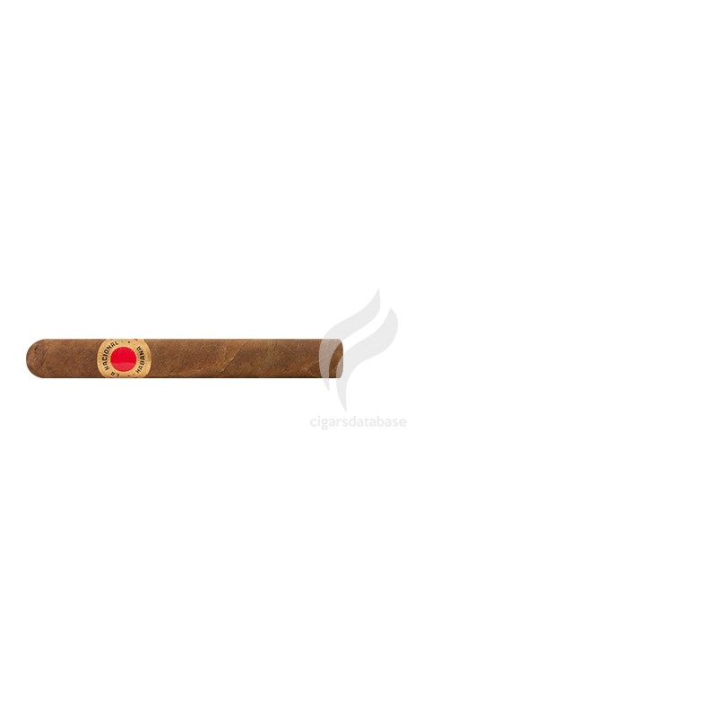 HABANOS-LA NACIONAL TUBO - PRECASTRO-Stick-9945