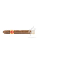 HABANOS-MI NECHA DE REAL ALLONES TUBO - PRECASTRO-Stick-9946