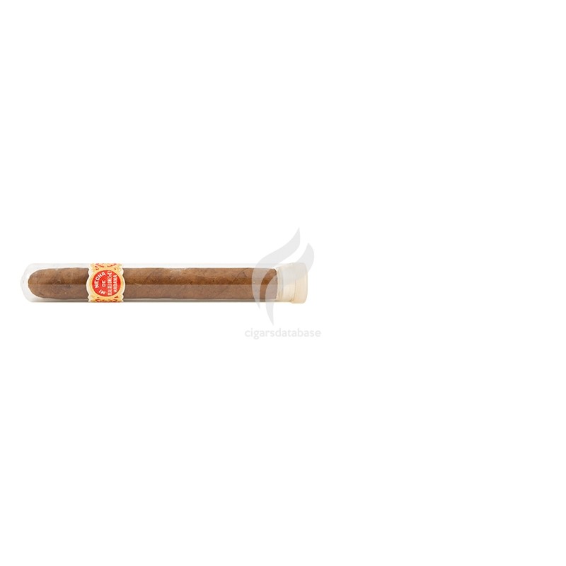 HABANOS-MI NECHA DE REAL ALLONES TUBO - PRECASTRO-Stick-9946