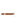 HABANOS-MI NECHA DE REAL ALLONES TUBO - PRECASTRO-Stick-9946