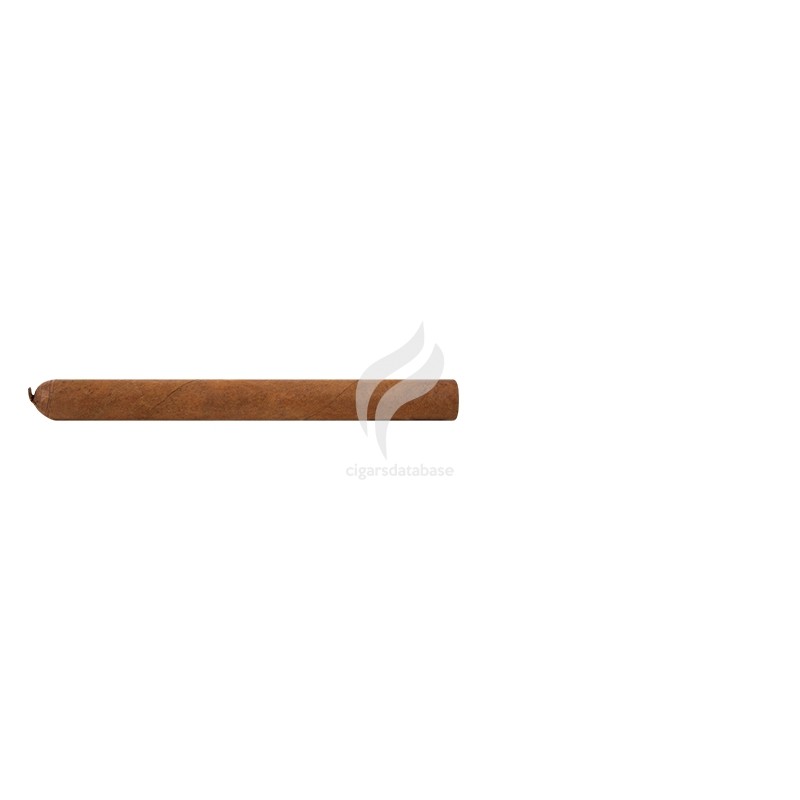 DAVIDOFF-CUBA - NO. 2-Stick-9947