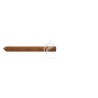 DAVIDOFF-CUBA - NO. 2-Stick-9947