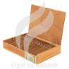 ALFRED DUNHILL-SELECCION SUPREMA A - NO. 15 RYJ FRIBOURG & TREYER - 1960's-Box-9966