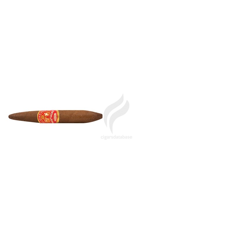 PARTAGAS-PERFECTOS NATURALES - 1960/1970's-Stick-9967