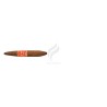 PARTAGAS-PERFECTOS NATURALES - 1960/1970's-Stick-9967