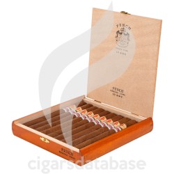 PUNCH-8-9-8 - 2018 - ASIA PACIFICO-Box-9978