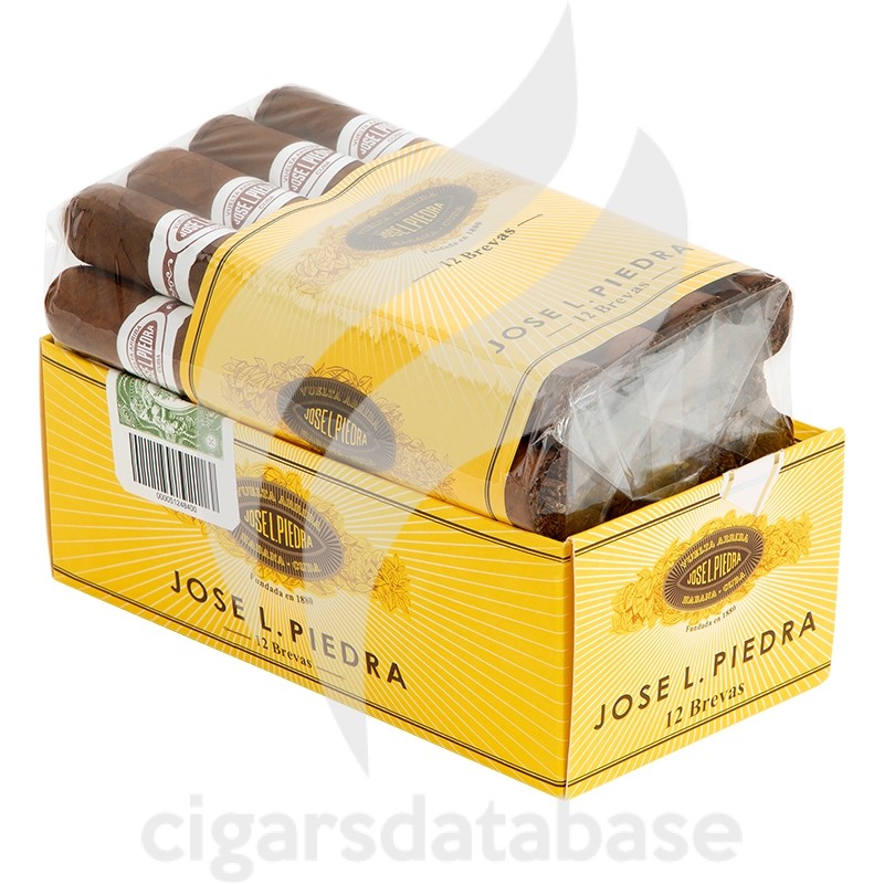 JOSE L. PIEDRA-BREVAS-Box-9987