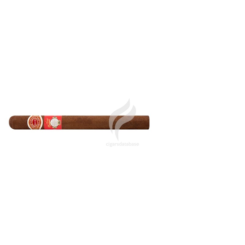 ROMEO y JULIETA-CAZADORES JAR - ENCUENTRO DE AMIGOS EN ITALIA - 2021-Stick-10000