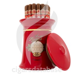 ROMEO y JULIETA-CAZADORES JAR - ENCUENTRO DE AMIGOS EN ITALIA - 2021-Box-10000