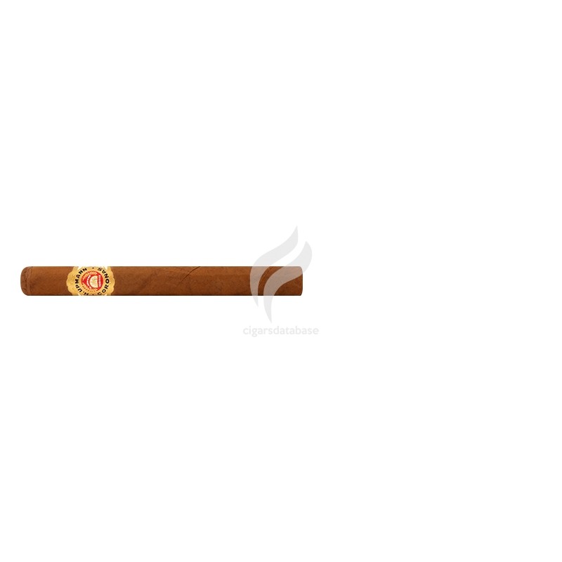 H.UPMANN-CORONAS JAR - 1960's-Stick-10001