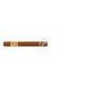 H.UPMANN-CORONAS JAR - 1960's-Stick-10001