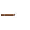 H.UPMANN-PETIT CRYSTALES JAR - 1960's-Stick-10002