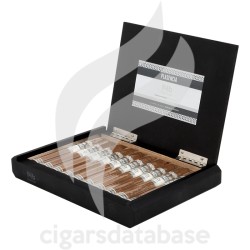 PLASENCIA-COSECHA 146 - LA VEGA-Box-10004