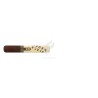 ALEC BRADLEY-BLACK MARKET - ROBUSTO - 2021-Stick-10017