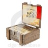 ALEC BRADLEY-BLACK MARKET - ROBUSTO - 2021-Box-10017